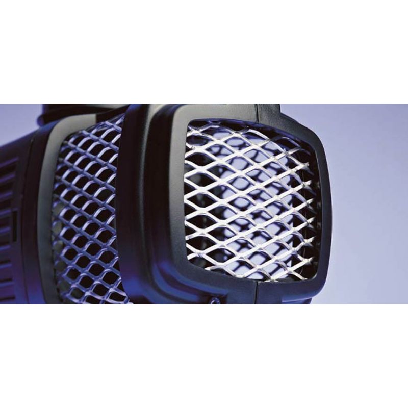 Zoom Pompe bassin AquaMax Eco Gravity 10000 OASE