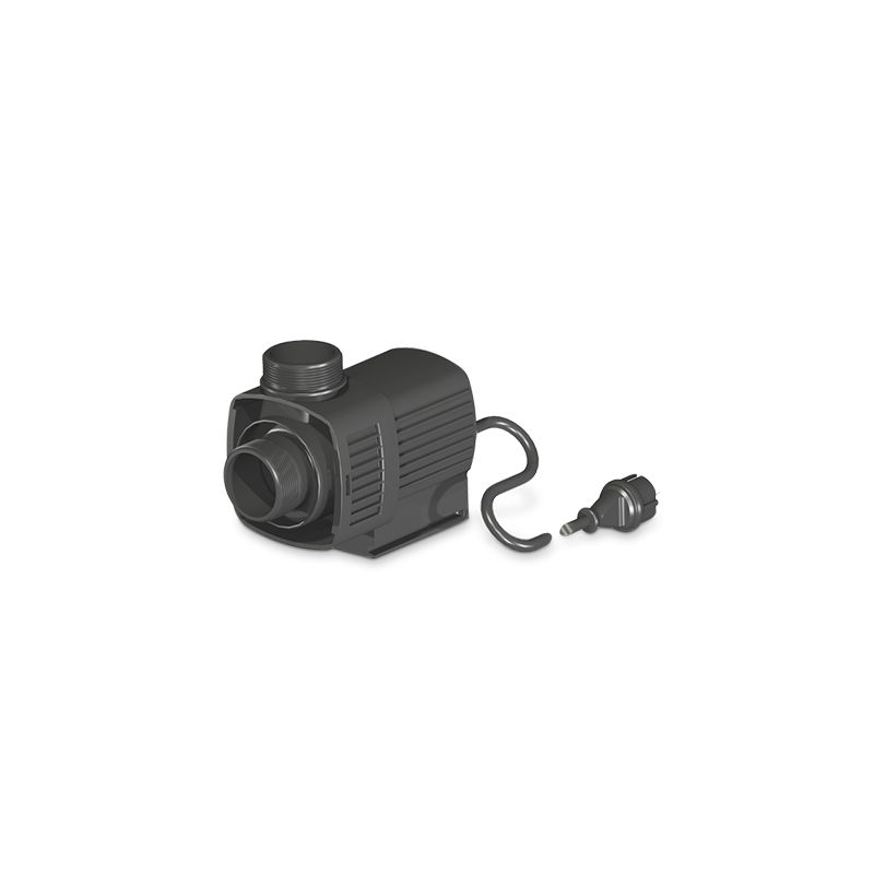 Photo 1 Pompe bassin AquaMax Eco Gravity 10000 OASE