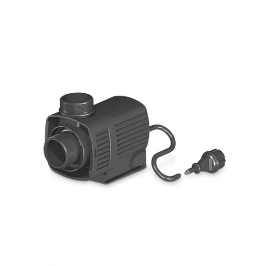 Photo 1 Pompe bassin AquaMax Eco Gravity 10000 OASE