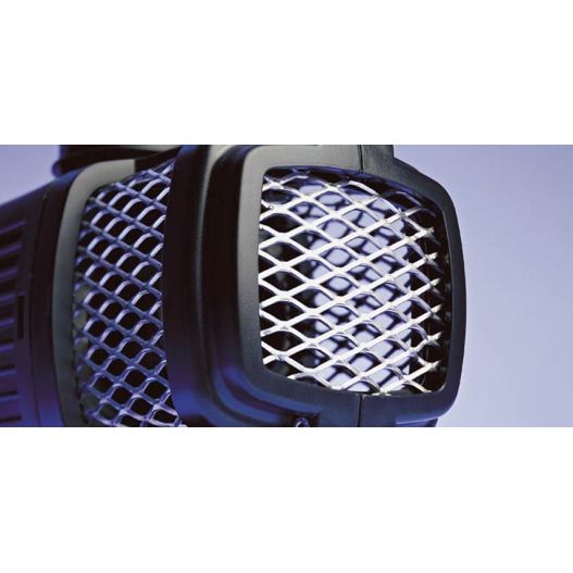 Zoom Pompe bassin AquaMax Eco Gravity 20000 OASE