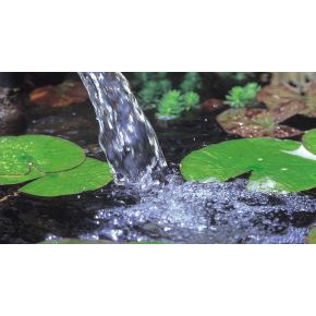 Photo 2 Pompe bassin AquaMax Eco Gravity 20000 OASE