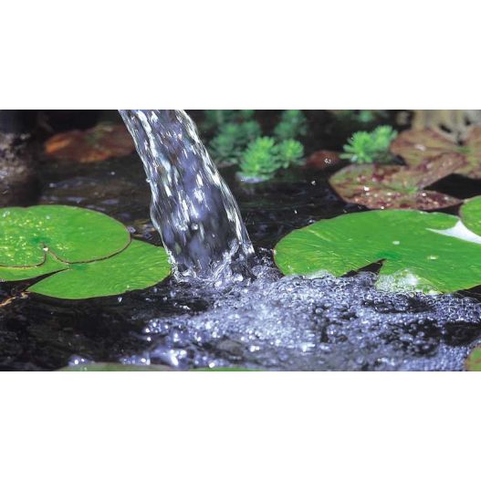 Photo 2 Pompe bassin AquaMax Eco Gravity 20000 OASE