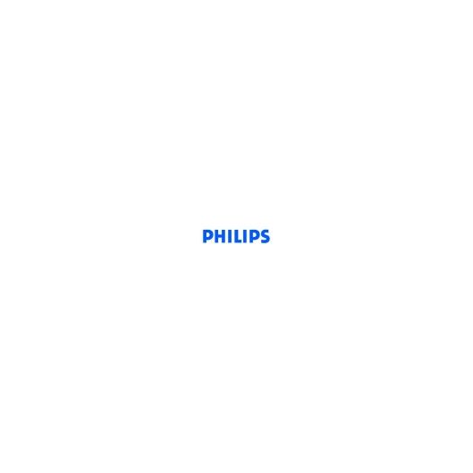 Ampoule uv PLS 24watts philips