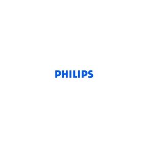 Philips Lampe UV PLS 9W Philips