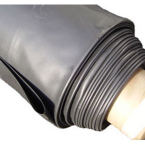 Bâche Bassin EPDM 1,20mm Réserve