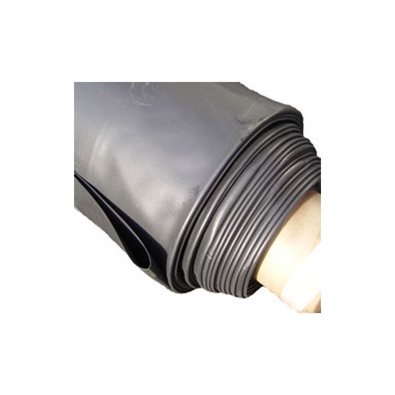 Bâche Bassin EPDM 1,20mm Réserve