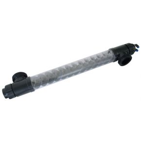 Photo Aérateur mélangeur statique