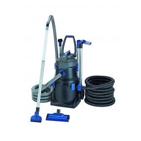 Aspirateur de bassin Pondovac 5 Oase