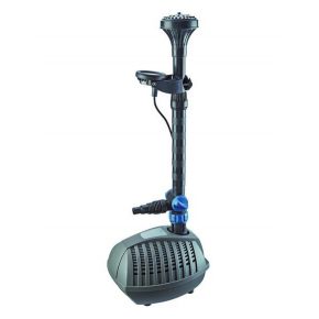 Photo 1 LunAqua Power LED W