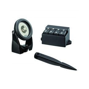 Eclairage immergeable LunAqua Power LED Set 1