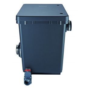 Photo 3 ProfiClear Chambre de pompe