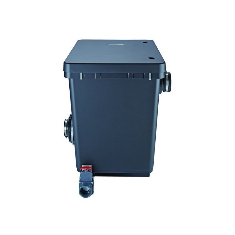 Photo 3 ProfiClear Chambre de pompe