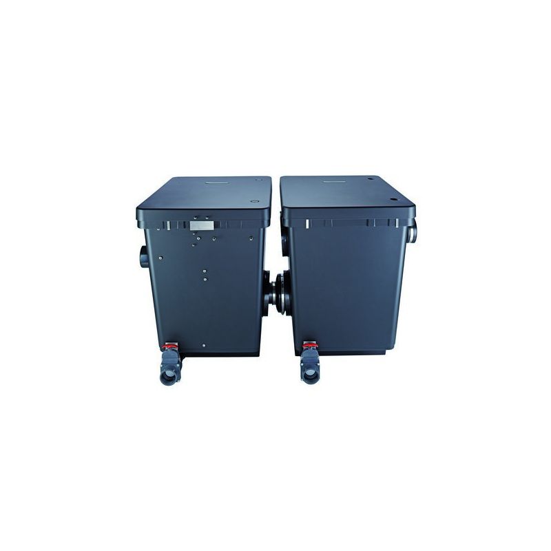 Photo 1 ProfiClear Premium Compact 80000 Gravitaire