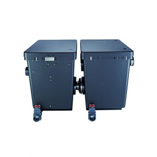 Photo 1 ProfiClear Premium Compact 80000 Gravitaire