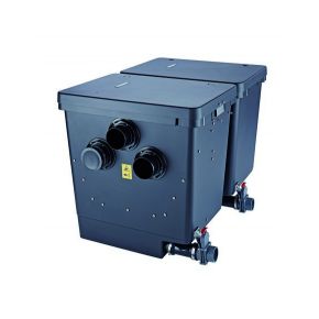 Photo 2 ProfiClear Premium Compact 80000 Gravitaire