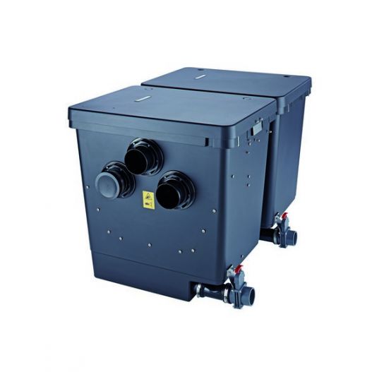 Photo 2 ProfiClear Premium Compact 80000 Gravitaire