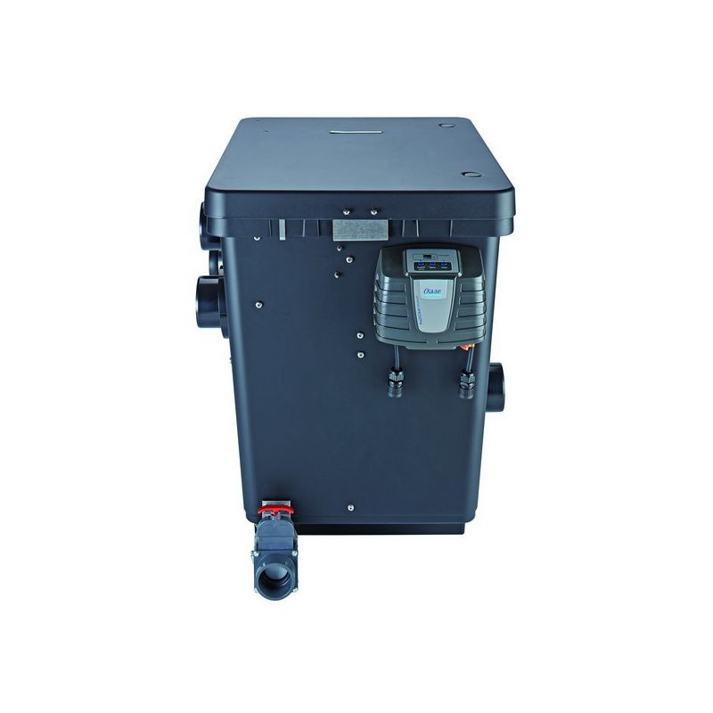 Photo 3 ProfiClear Premium Compact 80000 Gravitaire