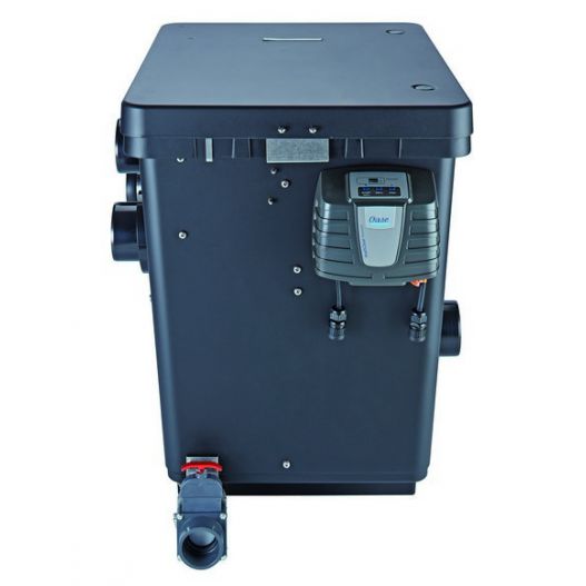 Photo 3 ProfiClear Premium Compact 80000 Gravitaire