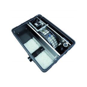 Interieur ProfiClear Premium Compact 80000 Gravitaire