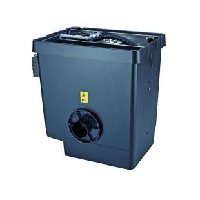 Photo 4 ProfiClear Premium Compact 80000 Gravitaire