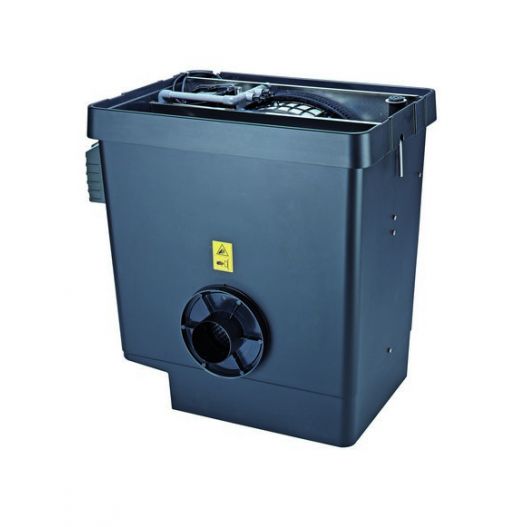 Photo 4 ProfiClear Premium Compact 80000 Gravitaire