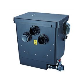 Photo 6 ProfiClear Premium Compact 80000 Gravitaire