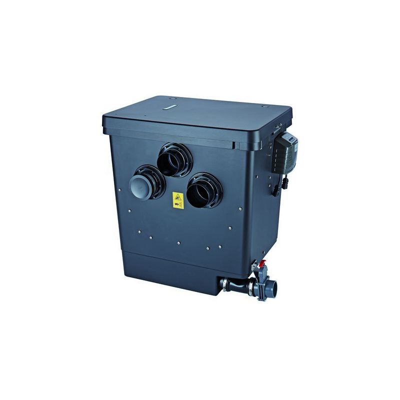 Photo 6 ProfiClear Premium Compact 80000 Gravitaire