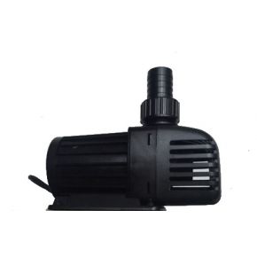 Photo 1 Pompe de bassin 5000 L/H TRS