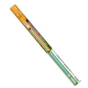 Lampe UV bassin 60W Velda T6