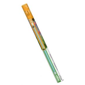 Lampe UV bassin 80W Velda T6