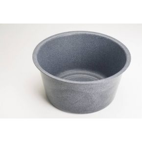 Réservoir d'eau OASE WR 125