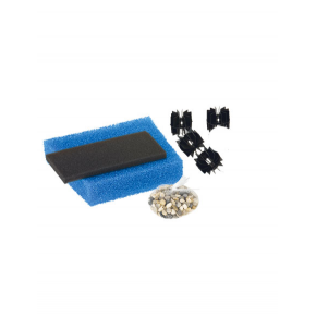 Mousse filtrante pour Filtral UVC 2500 Oase