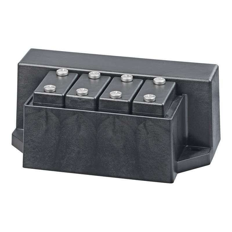 Photo 1 Set d'éclairage fontaine flottante blanc