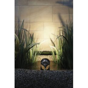 Photo 2 LunAqua Power LED W