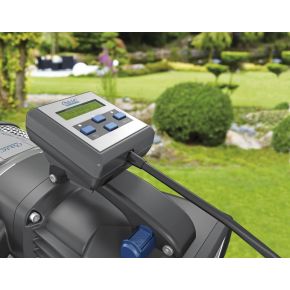 AquaMax Eco Control