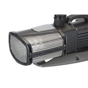 Zoom Pompe de bassin Aquarius Eco Expert 22000 OASE