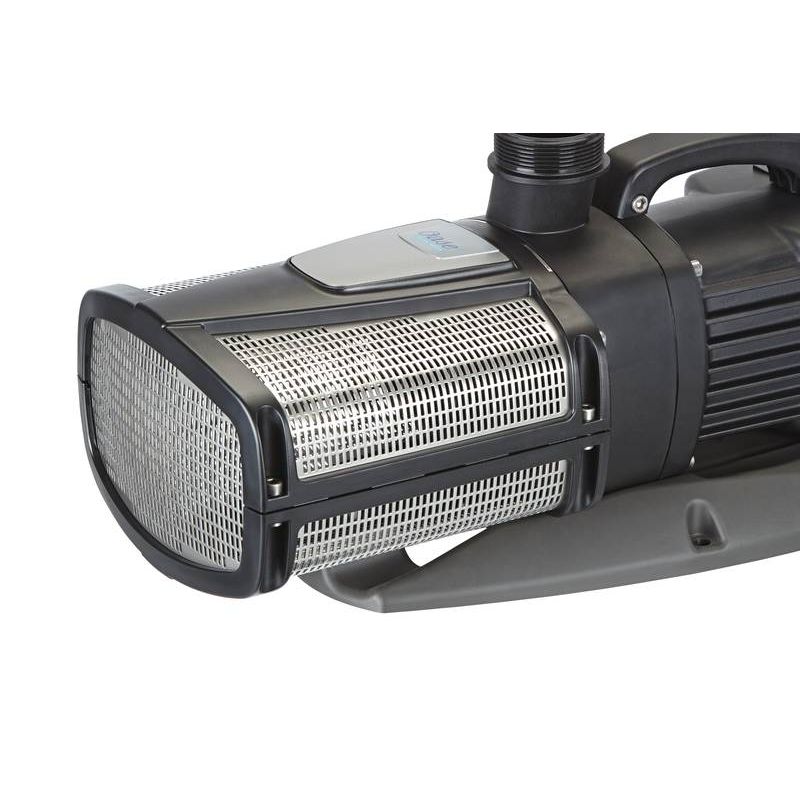 Zoom Pompe de bassin Aquarius Eco Expert 28000 OASE