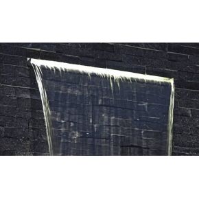 Photo 3 Eclairage Lame d'eau Waterfall Illumination 30 cm OASE