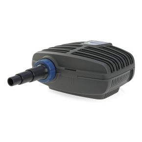 Photo Pompe de filtration AquaMax Eco Classic 5500 OASE