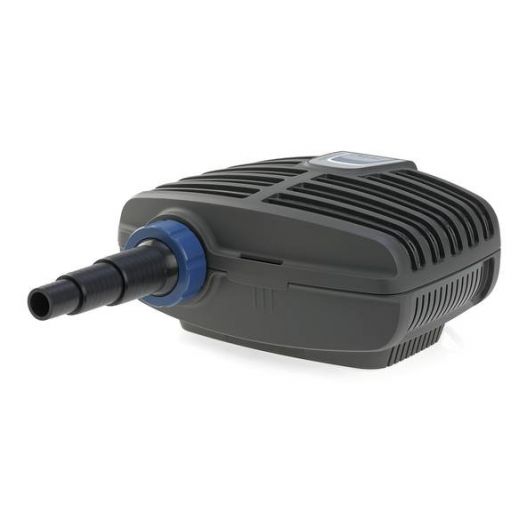 Photo 1 Pompe de filtration AquaMax Eco Classic 11500 OASE