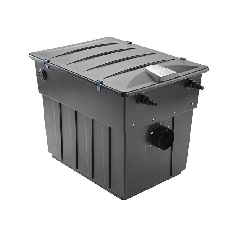 Filtre bassin gravitaire BioTec ScreenMatic 90000 OASE
