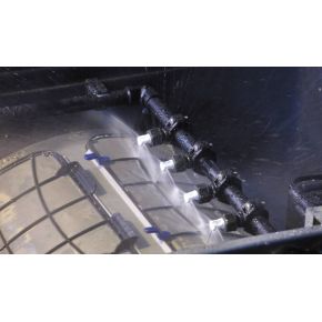 Interieur ProfiClear Premium DF-L EGC Gravitaire OASE