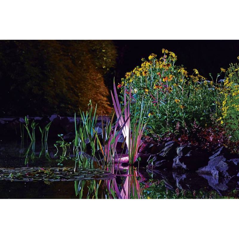Photo 2 ProfiLux Garden LED RVB OASE
