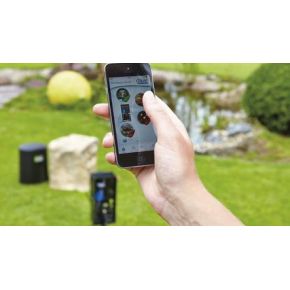 Photo InScenio FM-Master EGC Home OASE