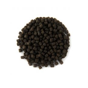 Granulés appâts Premium Select 4,5 mm 20Kg Gheerbrant