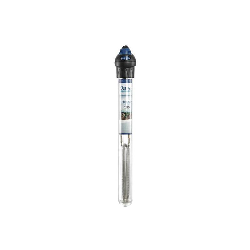Régulateur de chauffage HeatUp 100