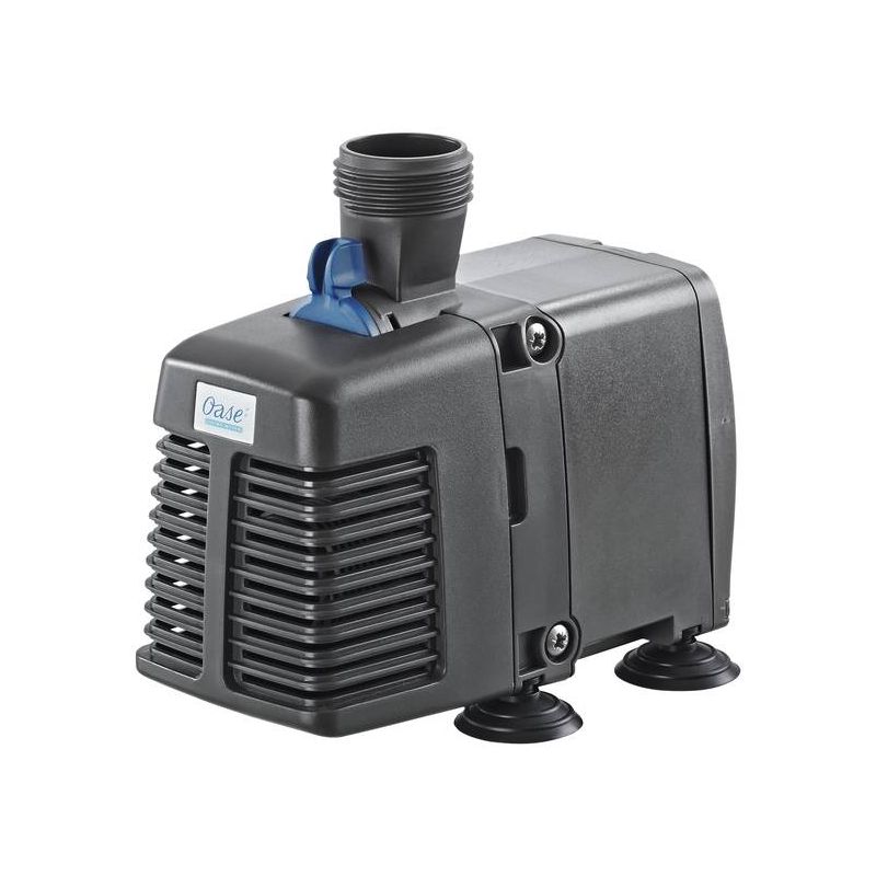 OptiMax 3000