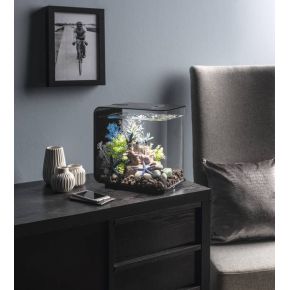 Photo biOrb Flow 15L MCR Noir