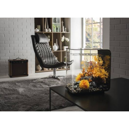 Photo biOrb Flow 30L MCR Blanc