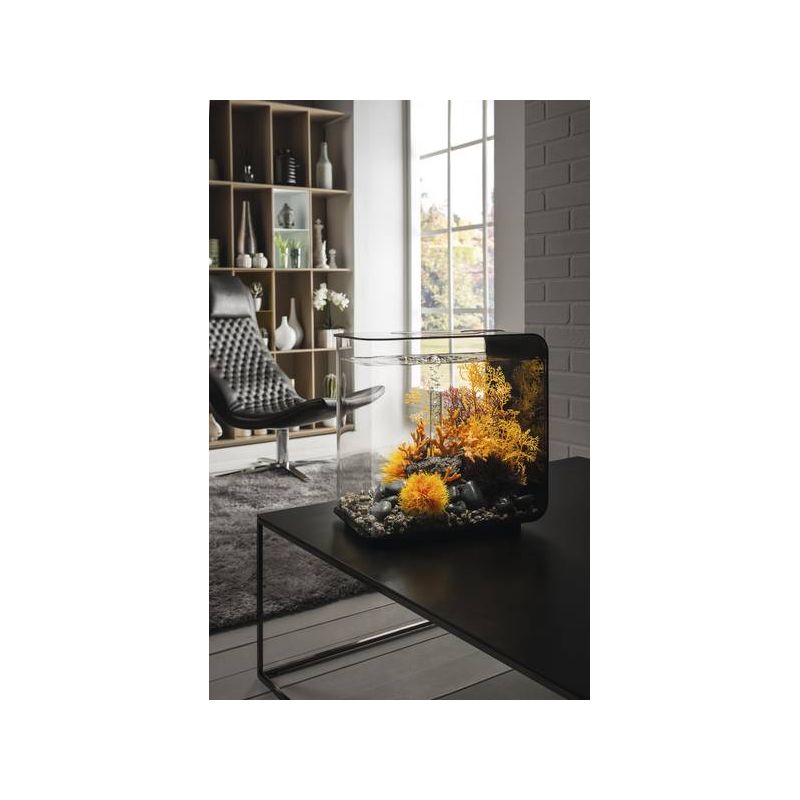 Photo biOrb Flow 30L MCR Noir